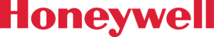 2560px-Honeywell_logo.svg