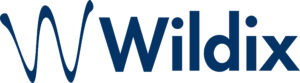 LOGO_WILDIX_BLU_40497