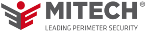 Mitech