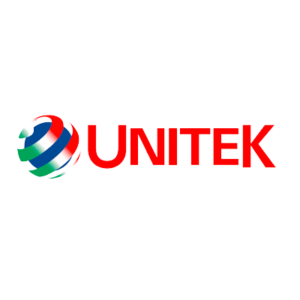 UNITEK