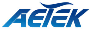 aetek