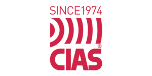 cias