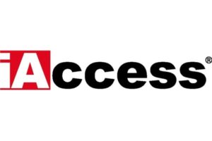 iAccess