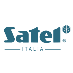 satel-logo
